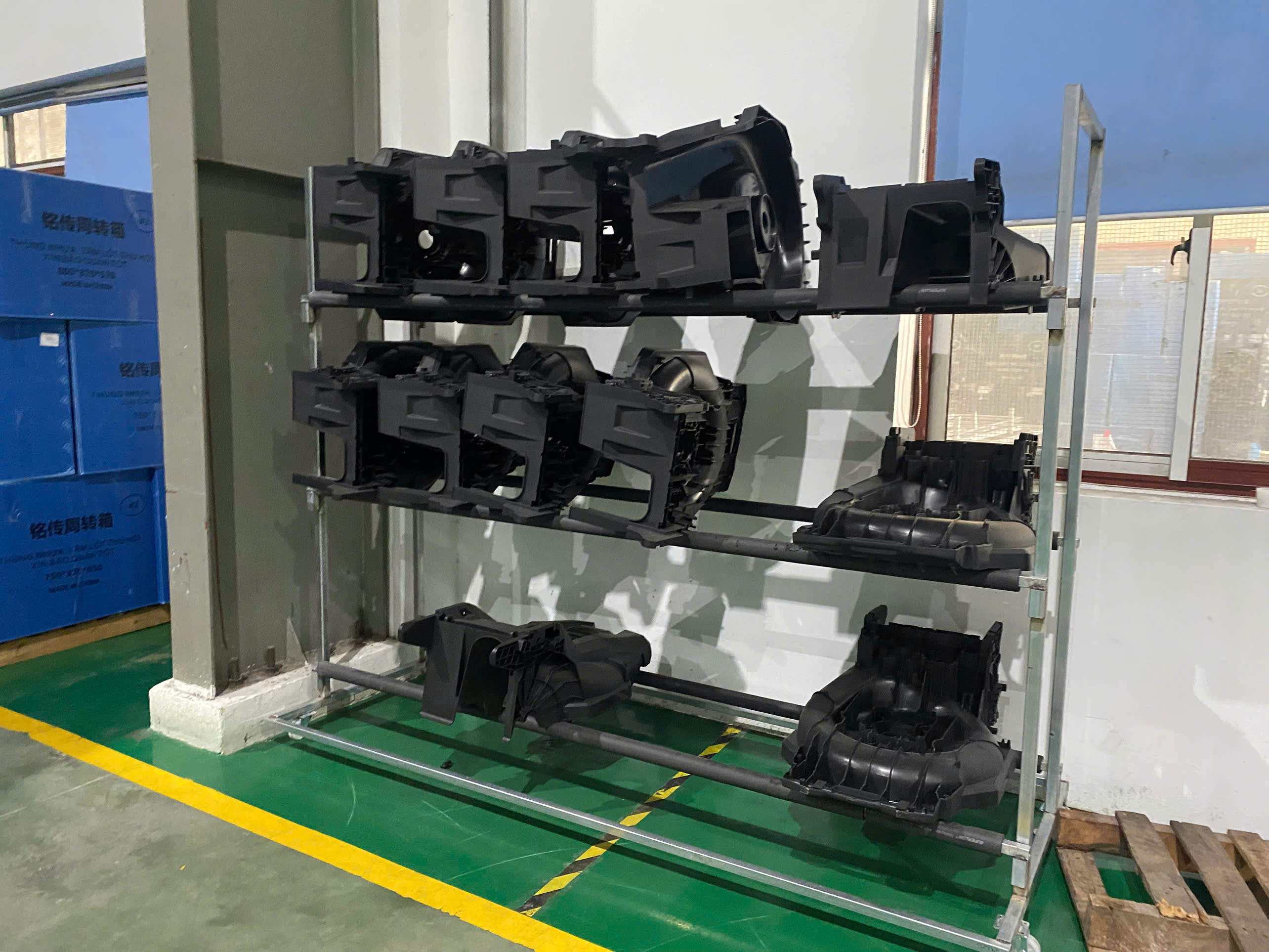 Products 7.jpg